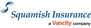 Squamish Insurance