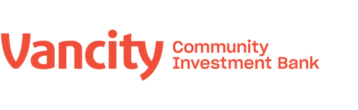 Vancity Community Investment Bank