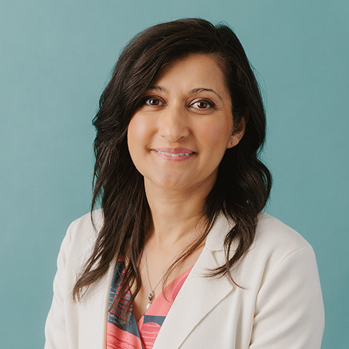 Juvarya Veltkamp, Board Member