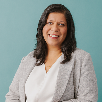 Opreet Kang, Board Member