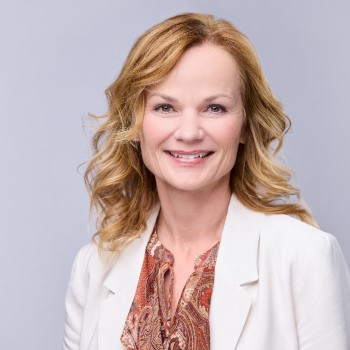 Linda Bowyer, Vancity